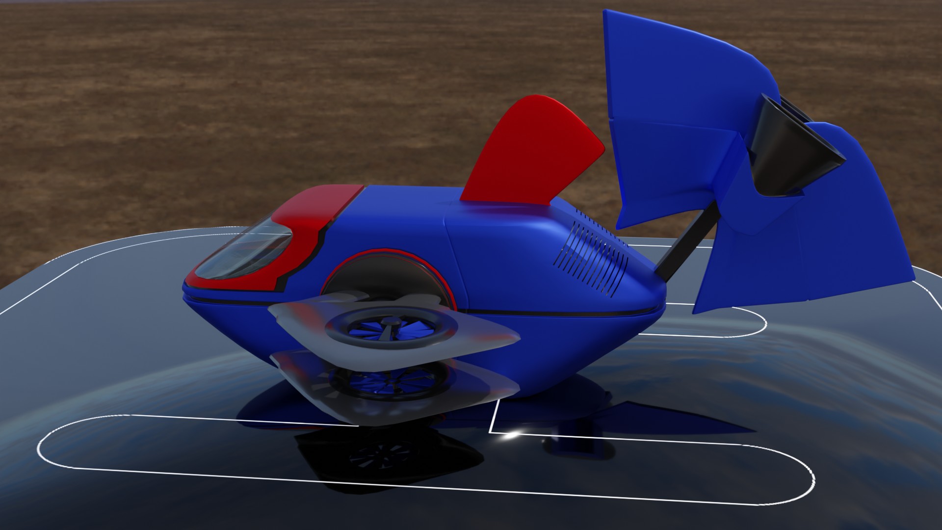 aircraft preview image 7